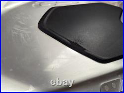 BMW R1200GS R1250GSA GSA Adventure K51 2014-2022 Fuel Petrol Tank 16118537710