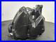 BMW R1250 Fuel Tank 2023 16118533760