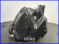 BMW R1250 Fuel Tank 2023 16118533760