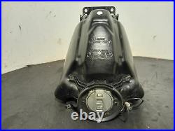 BMW R1250 Fuel Tank 2023 16118533760