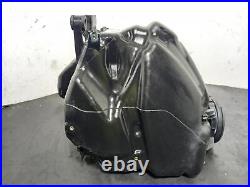 BMW R1250 Fuel Tank 2023 16118533760