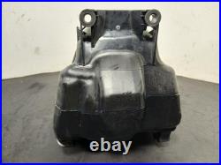 BMW R1250 Fuel Tank 2023 16118533760