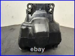 BMW R1250 Fuel Tank 2023 16118533760