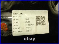 BMW R1250 Fuel Tank 2023 16118533760