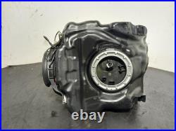 BMW R1250 Fuel Tank 2023 16118533760