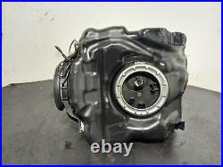 BMW R1250 Fuel Tank 2023 16118533760