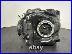 BMW R1250 Fuel Tank 2023 16118533760
