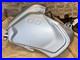 BMW R1250 GS Adventure Fuel Tank petrol aluminium