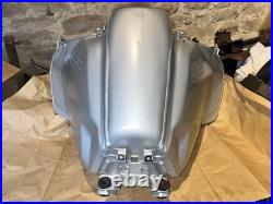 BMW R1250 GS Adventure Fuel Tank petrol aluminium