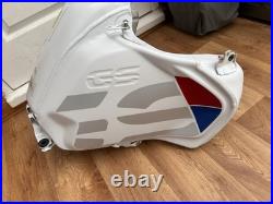 BMW R1250GS Adventure Rallye 2020 petrol fuel tank Hp (14190)