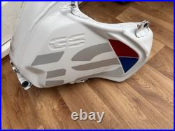 BMW R1250GS Adventure Rallye 2020 petrol fuel tank Hp (14190)