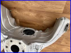 BMW R1250GS Adventure Rallye 2020 petrol fuel tank Hp (14190)