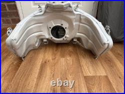 BMW R1250GS Adventure Rallye 2020 petrol fuel tank Hp (14190)