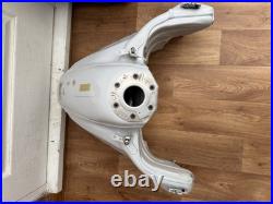 BMW R1250GS Adventure Rallye 2020 petrol fuel tank Hp (14190)