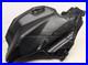BMW S1000XR M1000XR Fuel Petrol Tank 2020-2025 16118392355