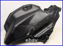 BMW S1000XR M1000XR Fuel Petrol Tank 2020-2025 16118392355
