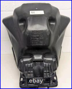 BMW S1000XR M1000XR Fuel Petrol Tank 2020-2025 16118392355