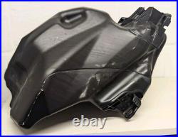 BMW S1000XR M1000XR Fuel Petrol Tank 2020-2025 16118392355