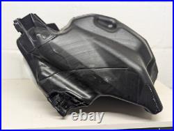 BMW S1000XR M1000XR Fuel Petrol Tank 2020-2025 16118392355