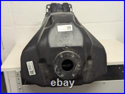 BMW S1000XR M1000XR Fuel Petrol Tank 2020-2025 16118392355