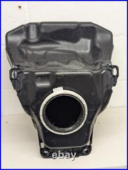 BMW S1000XR M1000XR Fuel Petrol Tank 2020-2025 16118392355