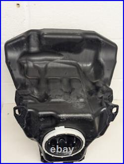 BMW S1000XR M1000XR Fuel Petrol Tank 2020-2025 16118392355