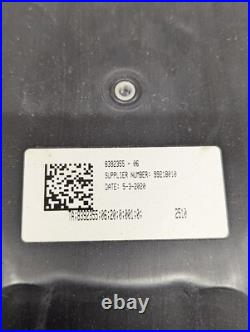 BMW S1000XR M1000XR Fuel Petrol Tank 2020-2025 16118392355