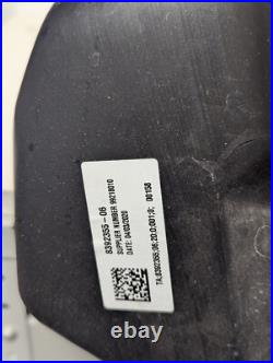 BMW S1000XR M1000XR Fuel Petrol Tank 2020-2025 16118392355