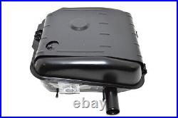 BRITPART Fuel Tank Service Replacement OE Quality Spare Repair Part (NRC9515)