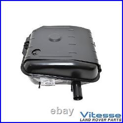 BRITPART Fuel Tank Service Replacement OE Quality Spare Repair Part (NRC9515)