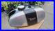 BSA B50T B50Mx B25T Vintage Aluminium Alloy Petrol Fuel Tank Oif 1971-73