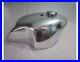 BSA Goldstar A10 Rocket A65 Spitfire Lyta Brooklands Aluminium Fuel Petrol Tank