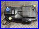 Berlingo Partner Combo E 2018-On AdBlue Tank With Pump 9817601880 (G220)