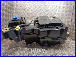 Berlingo Partner Combo E 2018-On AdBlue Tank With Pump 9817601880 (G220)