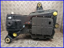 Berlingo Partner Combo E 2018-On AdBlue Tank With Pump 9817601880 (G224)