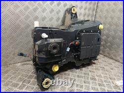 Berlingo Partner Combo E 2018-On AdBlue Tank With Pump 9817601880 (G224)