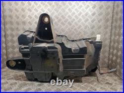 Berlingo Partner Combo E 2018-On AdBlue Tank With Pump 9817601880 (G224)