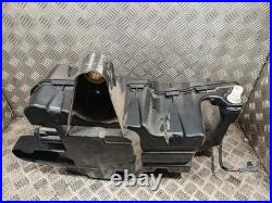 Berlingo Partner Combo E 2018-On AdBlue Tank With Pump 9817601880 (G224)