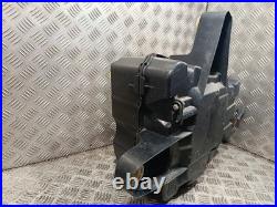 Berlingo Partner Combo E 2018-On AdBlue Tank With Pump 9817601880 (G224)