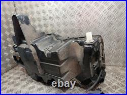 Berlingo Partner Combo E 2018-On AdBlue Tank With Pump 9817601880 (G224)