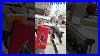 Best Budget Aluminum Fuel Tanker With Premium Features