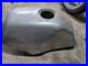 Bmw K100 Fuel Tank Silver Complete With Pump, Sender & Internals 1987 Oem