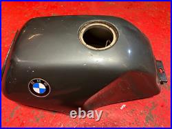 Bmw K100 K100rs K100rt Fuel Early Type Petrol Tank Pre 05/1985 1450631