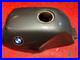 Bmw K100 K100rs K100rt Fuel Early Type Petrol Tank Pre 05/1985 1450631