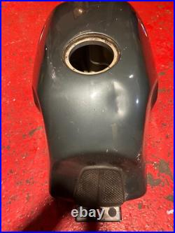 Bmw K100 K100rs K100rt Fuel Early Type Petrol Tank Pre 05/1985 1450631
