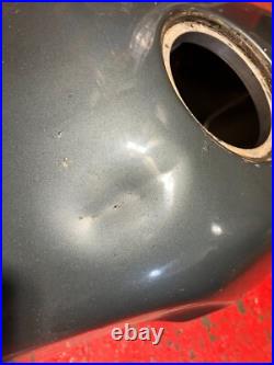 Bmw K100 K100rs K100rt Fuel Early Type Petrol Tank Pre 05/1985 1450631