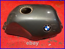 Bmw K100 K100rs K100rt Fuel Early Type Petrol Tank Pre 05/1985 1450631
