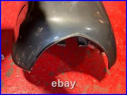 Bmw K100 K100rs K100rt Fuel Early Type Petrol Tank Pre 05/1985 1450631