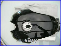 Bmw R Nine T R9t K21 Oem Aluminium Fuel Tank