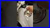 Bmw R Nine T Urban Gs Fuel Tank Cap Billet Aluminium